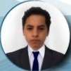 Kevin Tarazona