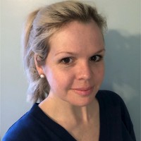 Dara Visconti