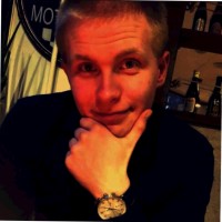 Rafal Sykulski