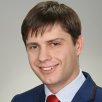 Mateusz Ludkiewicz