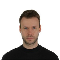 Piotr Koziol