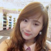 Kavarin Puranasamriddhi