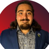 Evan Vatri