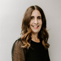 Colette Pledger