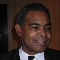 Ralph B. Saunders, Ph.D.