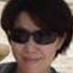 Kaoru Ogura