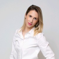 Aleksandra Kostadinovic
