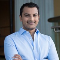 Mohammed Asif