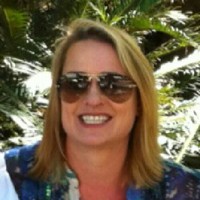 Trinity O'Rourke - Communications Stakeholder Mgt