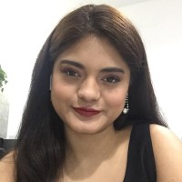 Stephanie Jaqueline Soto Merlos