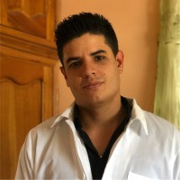 Yonathan Sanchez