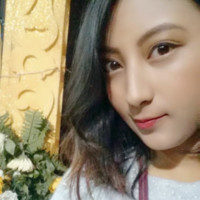 Arika malakar