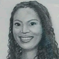 Janice Davis Morris