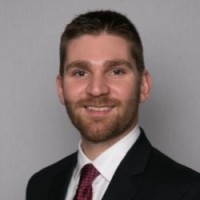 Jamie Alpaugh, CFP®, MSFP