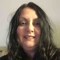 Tina Donlin