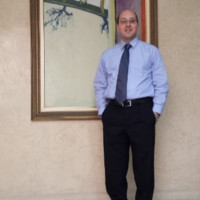 Hamza Benmoussa