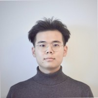 Shuai Jiang