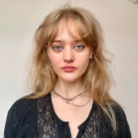 Sofia Baltsersen