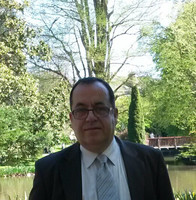 mahmoud ibrahim
