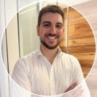 Felipe Seixas