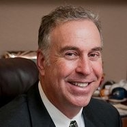 Lee Meyers