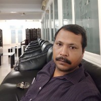 Rajeev Ranjan