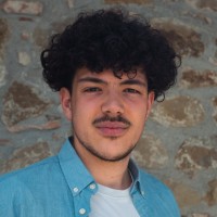 Maurizio Bramè