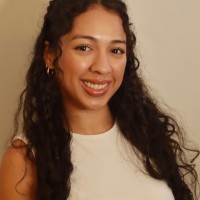 Ana Carrillo