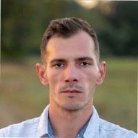 Peter Szilagyi
