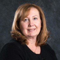Anne Marie Cox