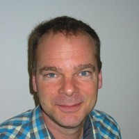 Michael Henriksen