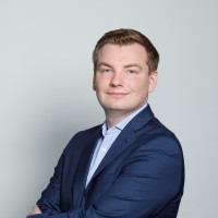 Richard Beestermöller