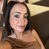 Silvia Jiménez Segovia