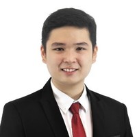 Richsen Steven