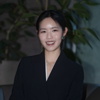Jaeeun (Jae) Kim