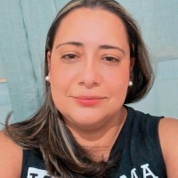 Deyze Leal