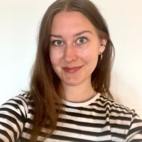Katri Koskiniemi