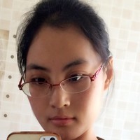 胡海丹
