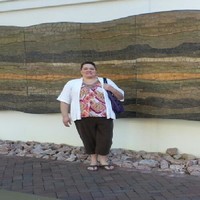 Tara Bossenbroeck