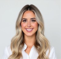 Grace Nolan