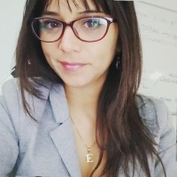 Elisabet Dalaias Castillo Alfaro