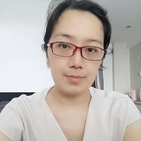 孙晓艳