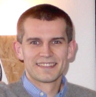 Robert Szumiel