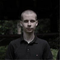 Daniel Hoła
