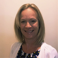 Elizabeth Scarriot
