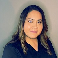 Marisol Leal