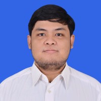 Riyan Saputra Syamasti