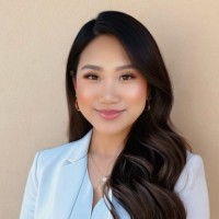 Mandy Tran