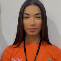 Alana Marques
