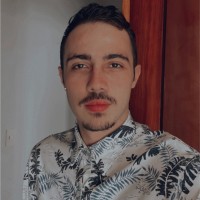 Henrique Machado Pires
